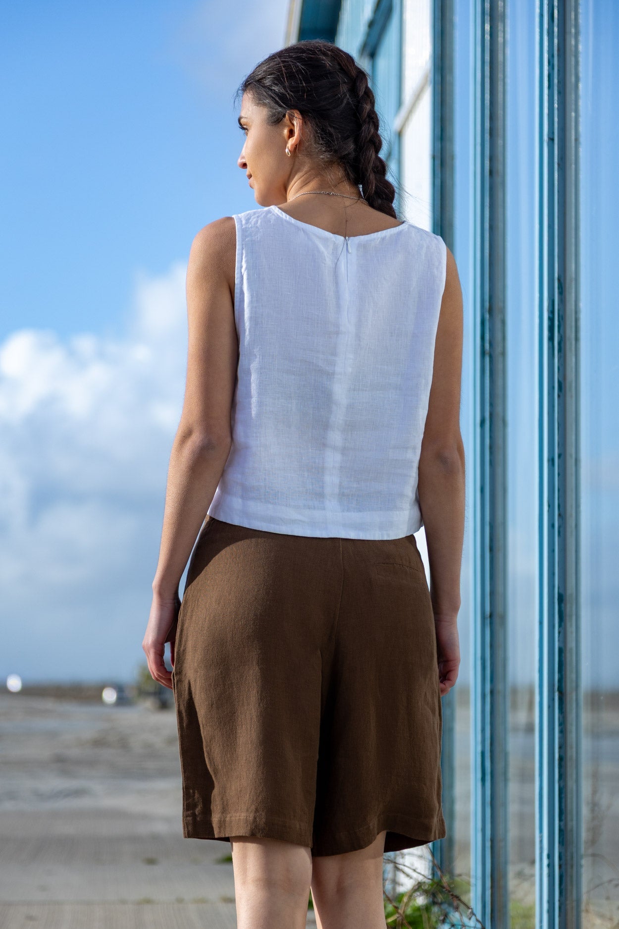 RIANON | CARAFE