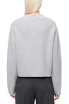 Drykorn-KOLNIA-Strick & Pullover-Black-Deal-Outlet-by-ARCHIVIST