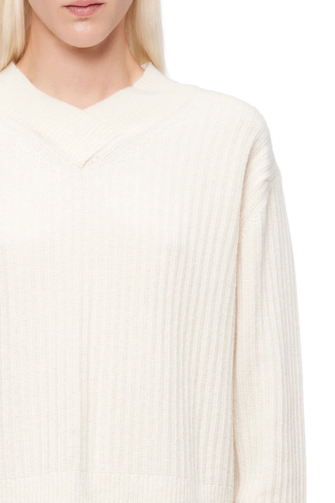 Drykorn-KOLNIA-Strick & Pullover-Black-Deal-Outlet-by-ARCHIVIST