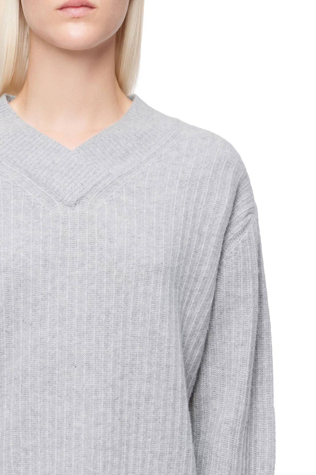 Drykorn-KOLNIA-Strick & Pullover-Black-Deal-Outlet-by-ARCHIVIST