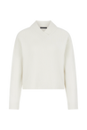 Drykorn-KOLNIA-Strick & Pullover-Black-Deal-Outlet-by-ARCHIVIST