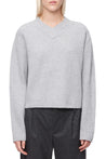 Drykorn-KOLNIA-Strick & Pullover-Black-Deal-Outlet-by-ARCHIVIST