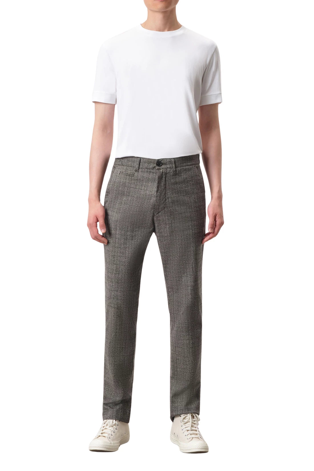 Drykorn-KREW_2-Hosen-Black-Deal-Outlet-by-ARCHIVIST