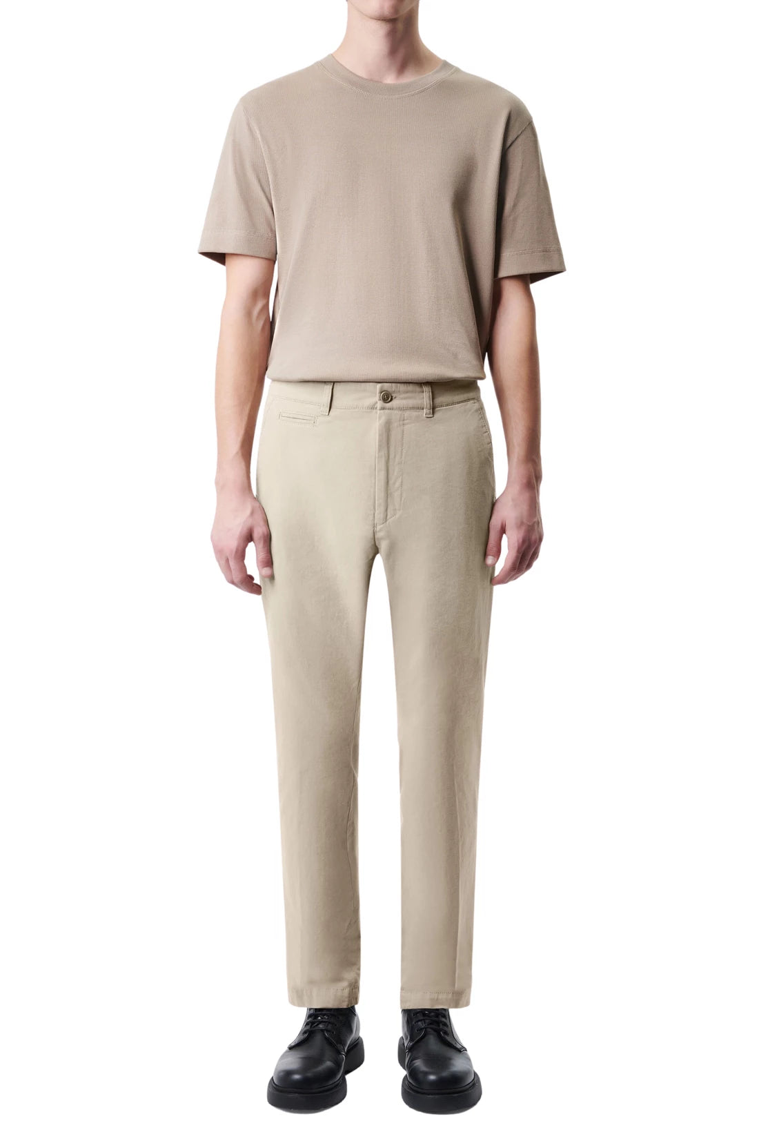 Drykorn-KREW_2-Hosen-Black-Deal-Outlet-by-ARCHIVIST