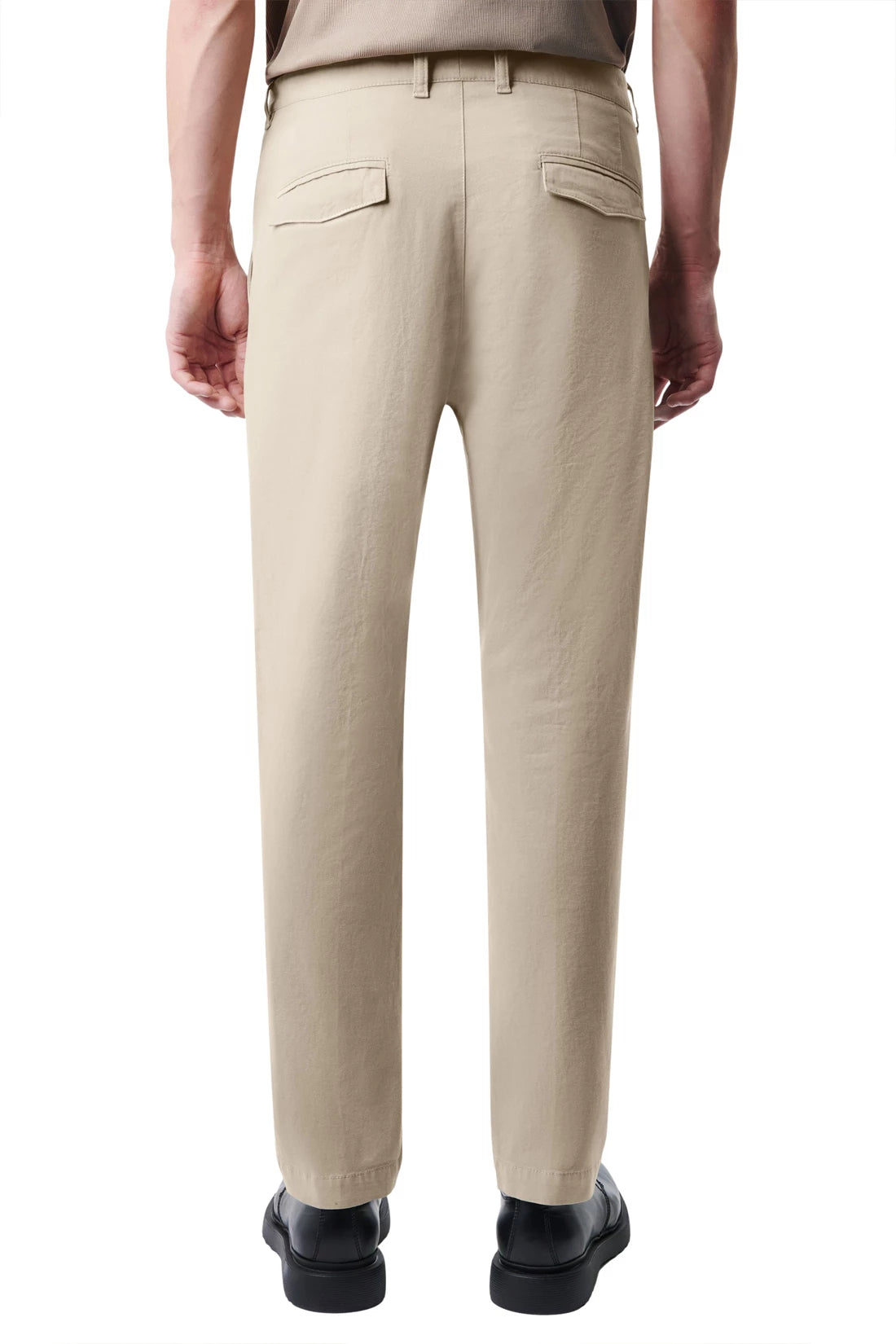 Drykorn-KREW_2-Hosen-Black-Deal-Outlet-by-ARCHIVIST