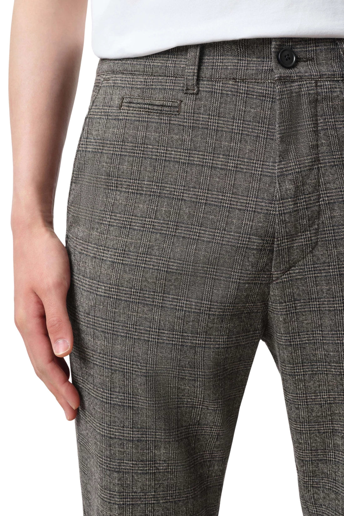 Drykorn-KREW_2-Hosen-Black-Deal-Outlet-by-ARCHIVIST