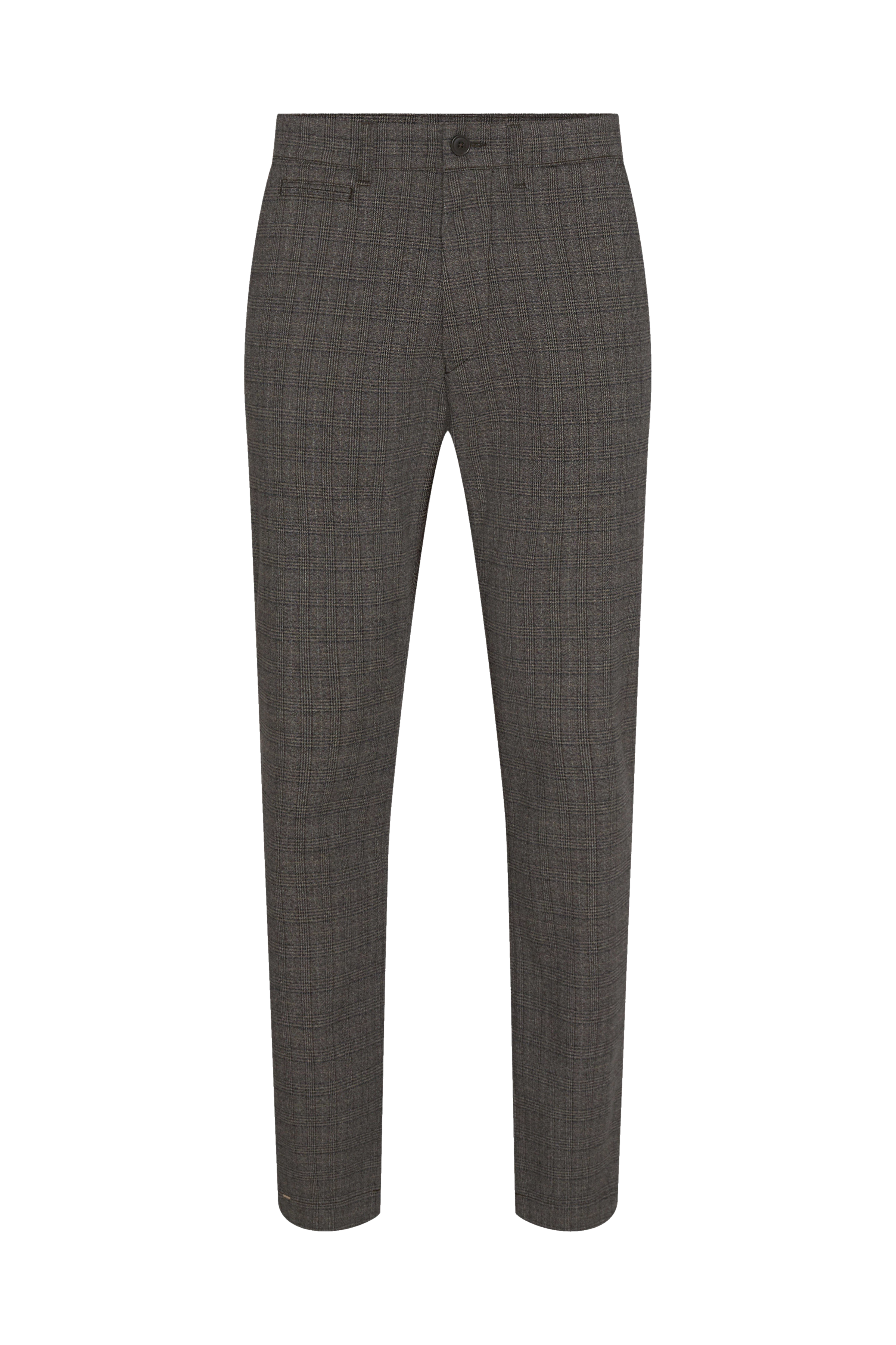 Drykorn-KREW_2-Hosen-Black-Deal-Outlet-by-ARCHIVIST