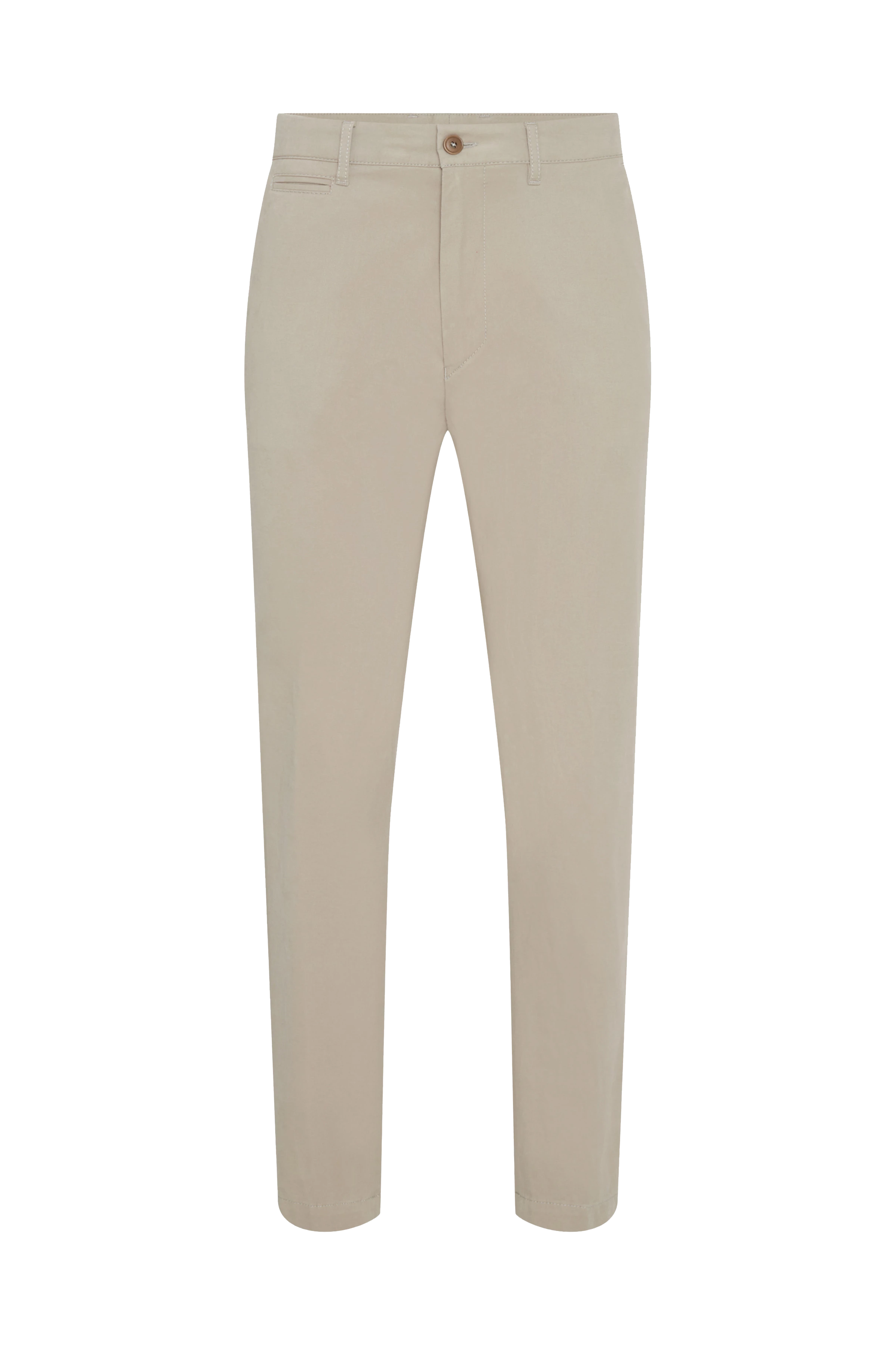 Drykorn-KREW_2-Hosen-Black-Deal-Outlet-by-ARCHIVIST