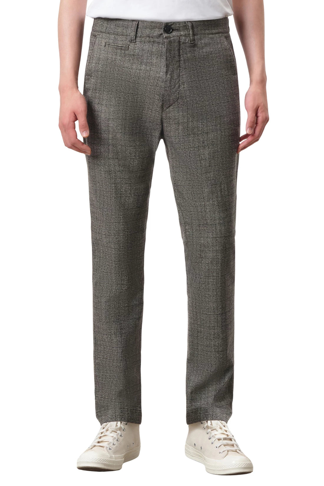 Drykorn-KREW_2-Hosen-Black-Deal-Outlet-by-ARCHIVIST