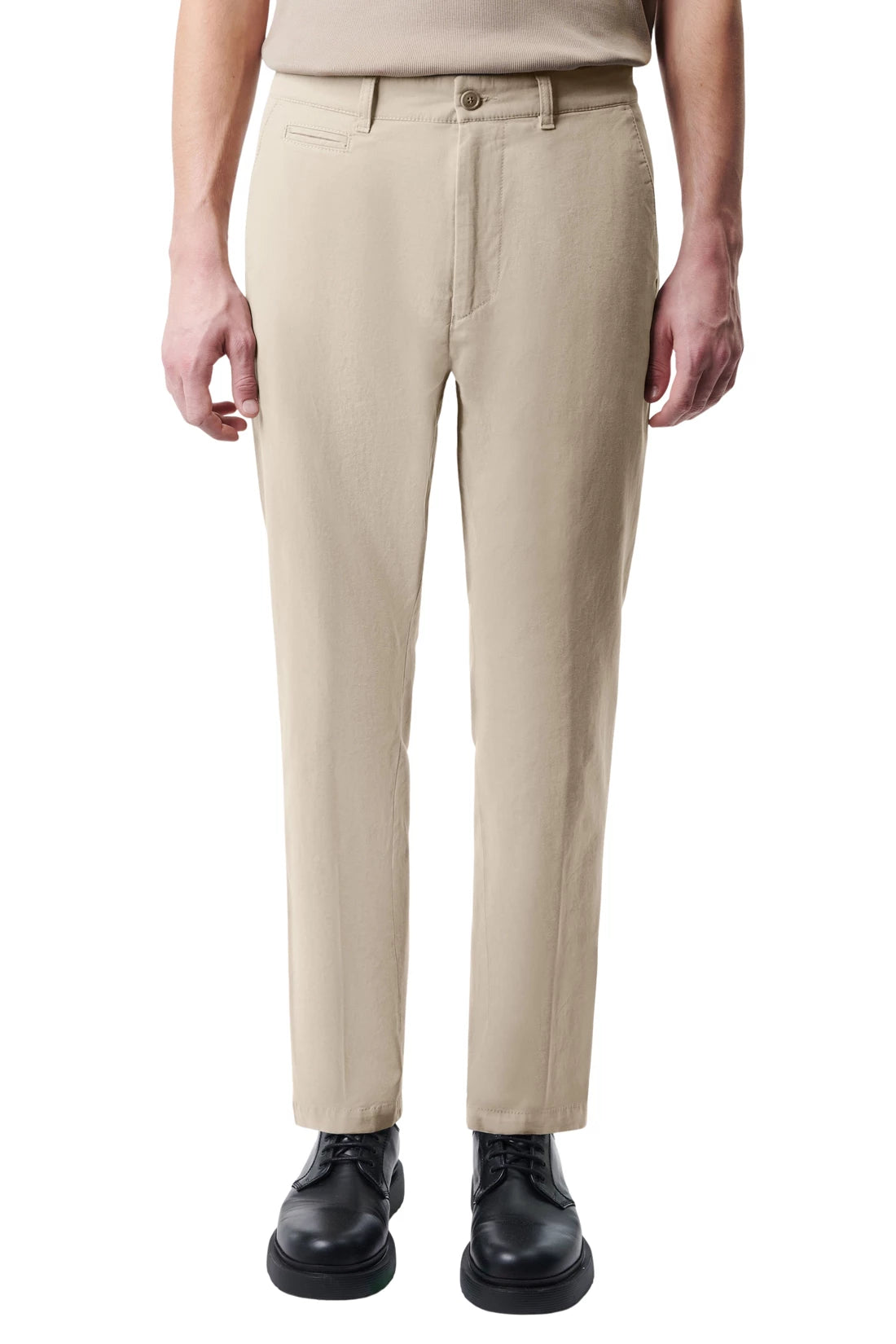 Drykorn-KREW_2-Hosen-Black-Deal-Outlet-by-ARCHIVIST