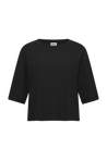 Drykorn-KUSIA-Shirts-Black-Deal-Outlet-by-ARCHIVIST