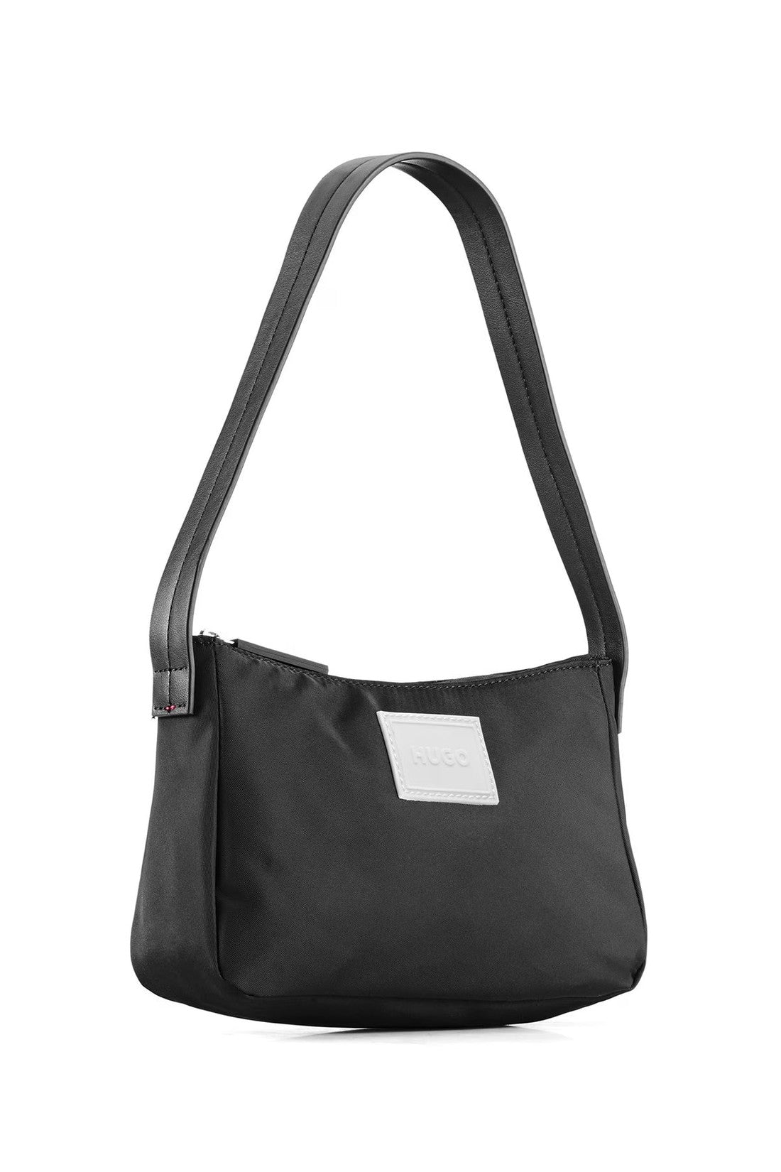 Hugo Boss-OUTLET-SALE-Kaley Shoulder Bag-ARCHIVIST