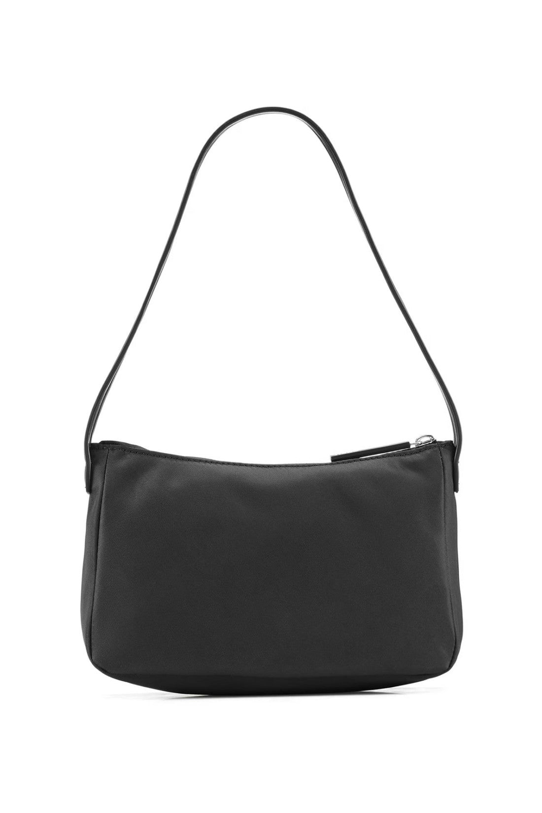 Hugo Boss-OUTLET-SALE-Kaley Shoulder Bag-ARCHIVIST