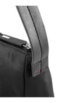 Hugo Boss-OUTLET-SALE-Kaley Shoulder Bag-ARCHIVIST