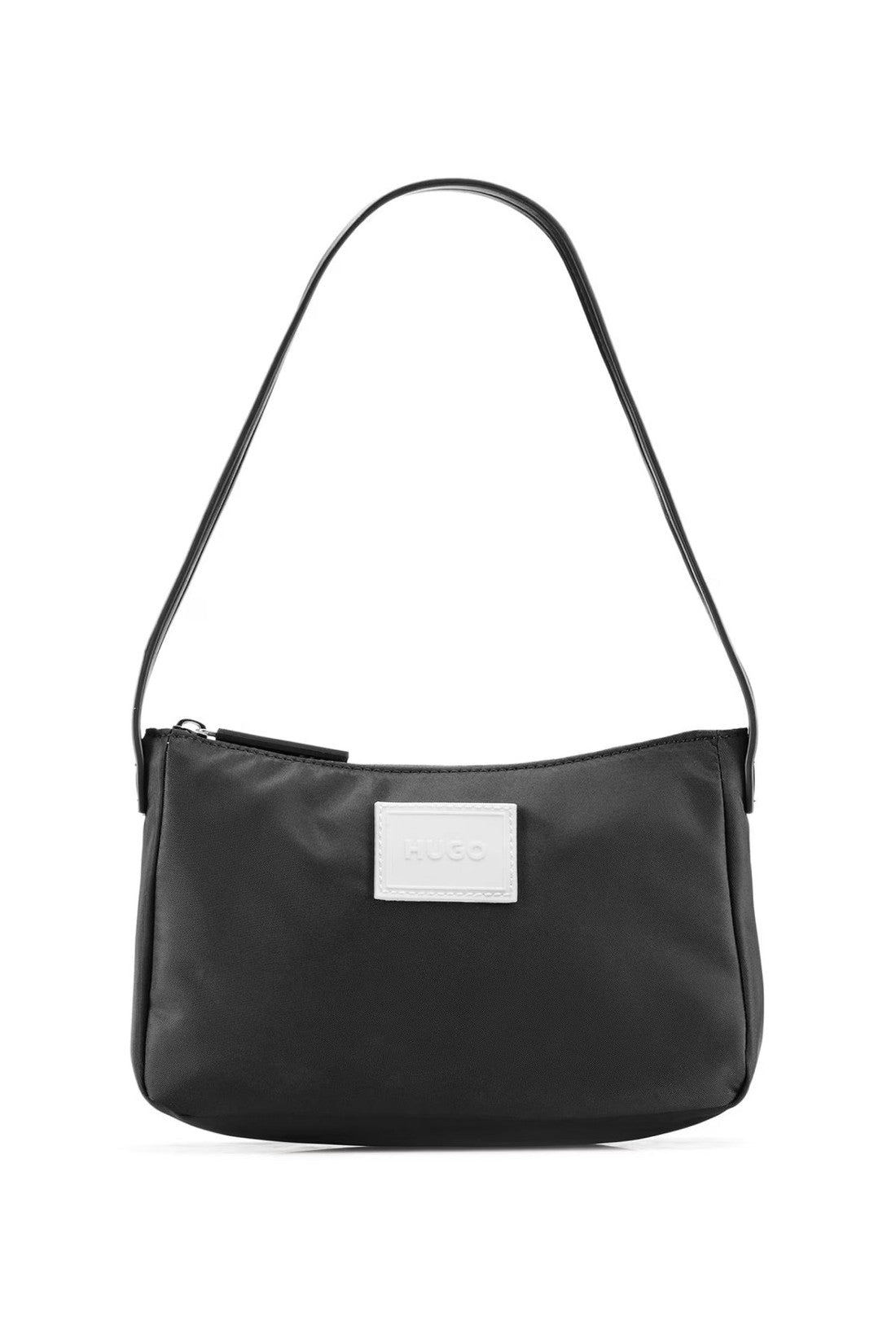 Hugo Boss-OUTLET-SALE-Kaley Shoulder Bag-ARCHIVIST