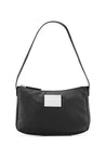 Hugo Boss-OUTLET-SALE-Kaley Shoulder Bag-ARCHIVIST