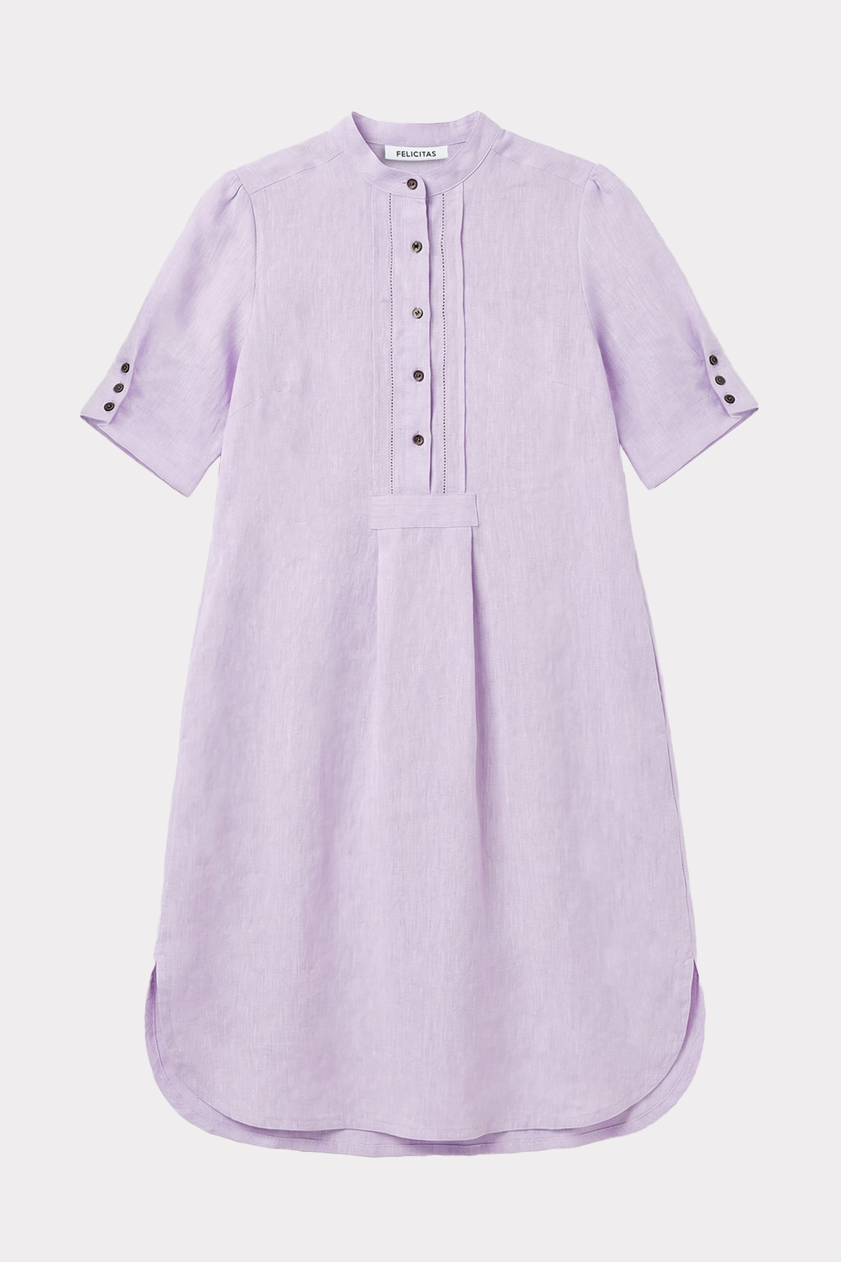 Damen Kleid Kareen-Felicitas-OUTLET-ARCHIVIST-ARCHIVE-SALE