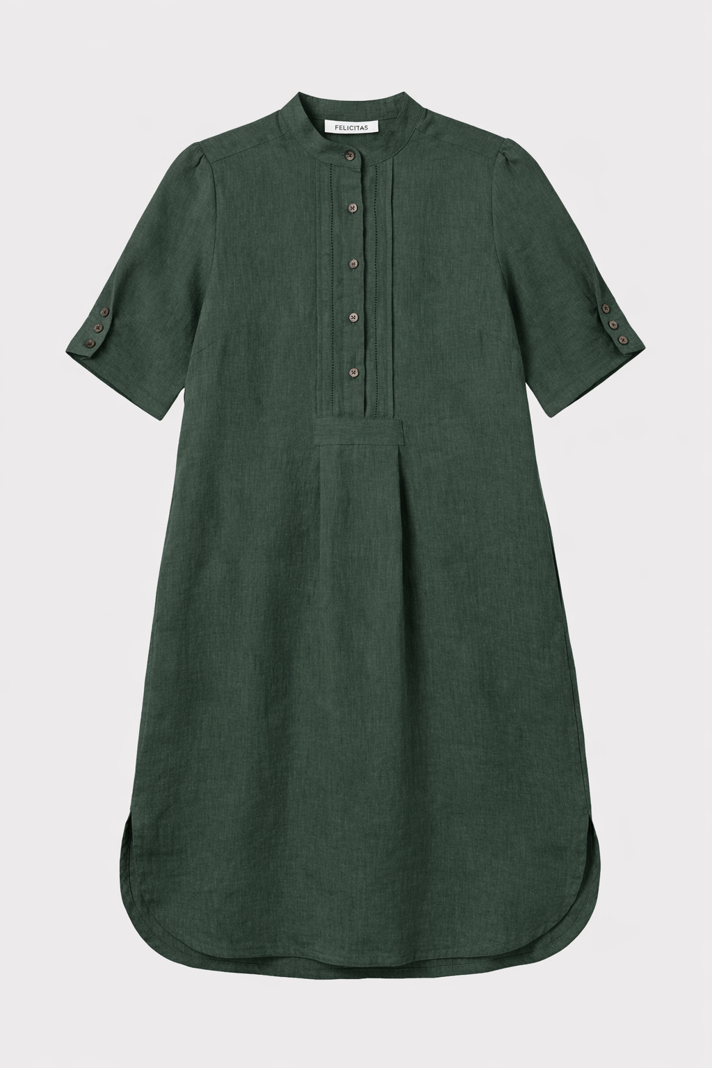 Damen Kleid Kareen
