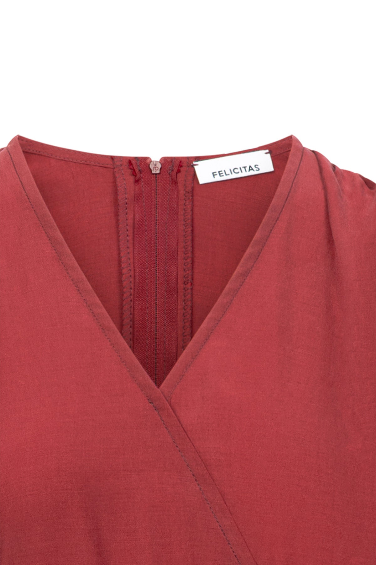 Damen Kleid Kari-Kleider & Röcke-Felicitas-OUTLET-ARCHIVIST-ARCHIVE-SALE
