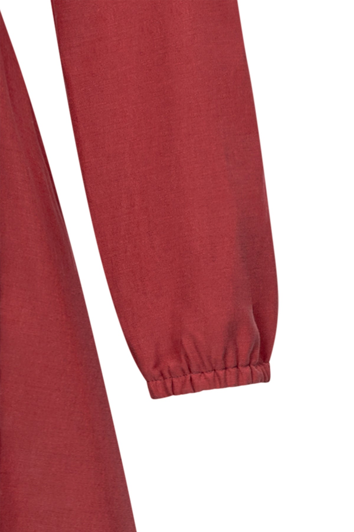 Damen Kleid Kari-Kleider & Röcke-Felicitas-OUTLET-ARCHIVIST-ARCHIVE-SALE