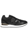 Low-top sneakers-Karl Lagerfeld-OUTLET-SALE-42-ARCHIVIST