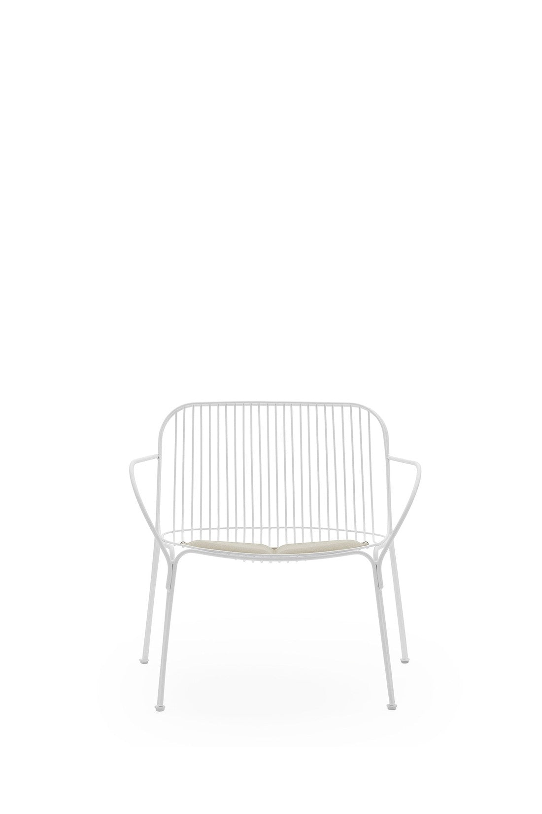 Kartell-OUTLET-SALE-Kartell-ARCHIVIST