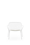 Kartell-OUTLET-SALE-Kartell-ARCHIVIST