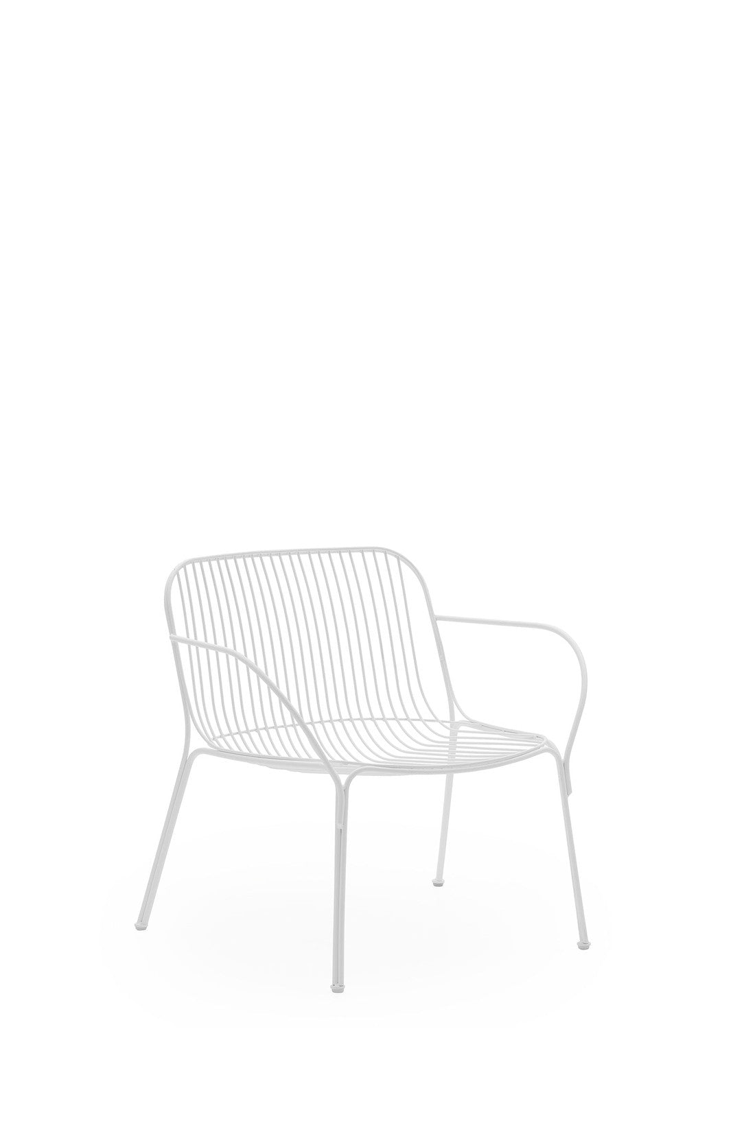 Kartell-OUTLET-SALE-Kartell-ARCHIVIST