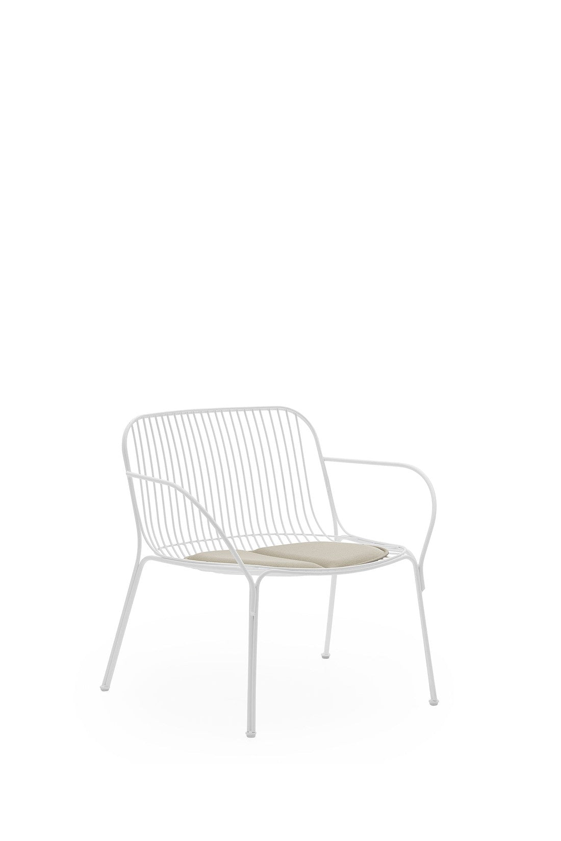 Kartell-OUTLET-SALE-Kartell-ARCHIVIST