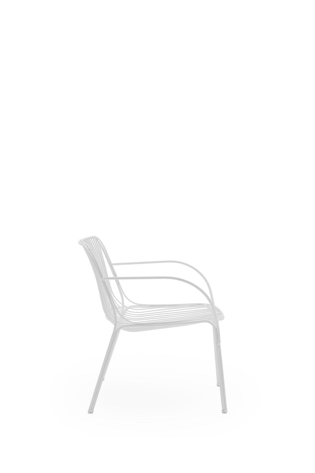 Kartell-OUTLET-SALE-Kartell-ARCHIVIST