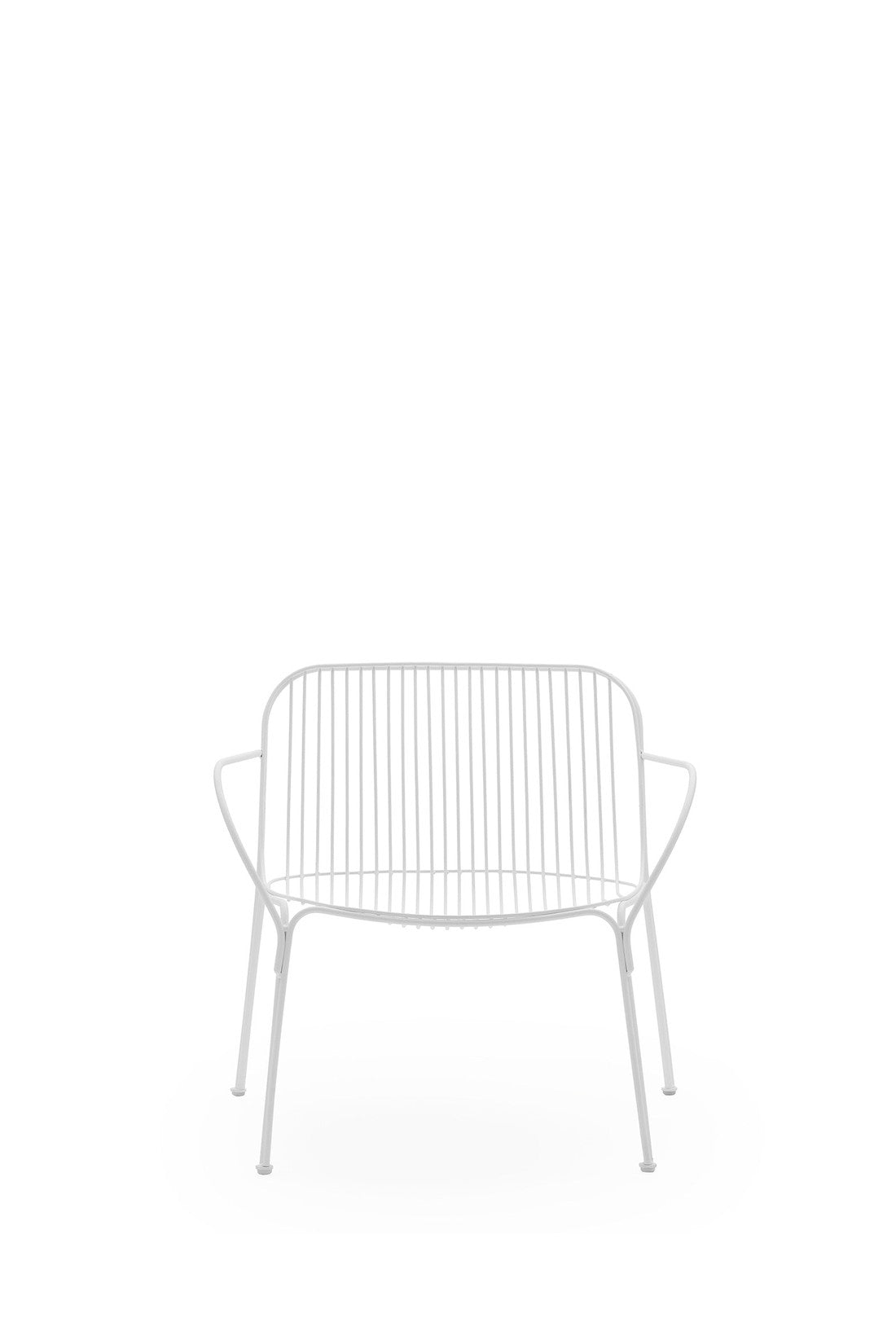 Kartell-OUTLET-SALE-Kartell-ARCHIVIST