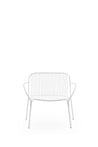 Kartell-OUTLET-SALE-Kartell-ARCHIVIST