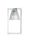 Kartell-OUTLET-SALE-Light Air Tischleuchte-ARCHIVIST