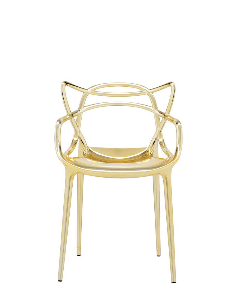 Kartell-OUTLET-SALE-Masters-ARCHIVIST