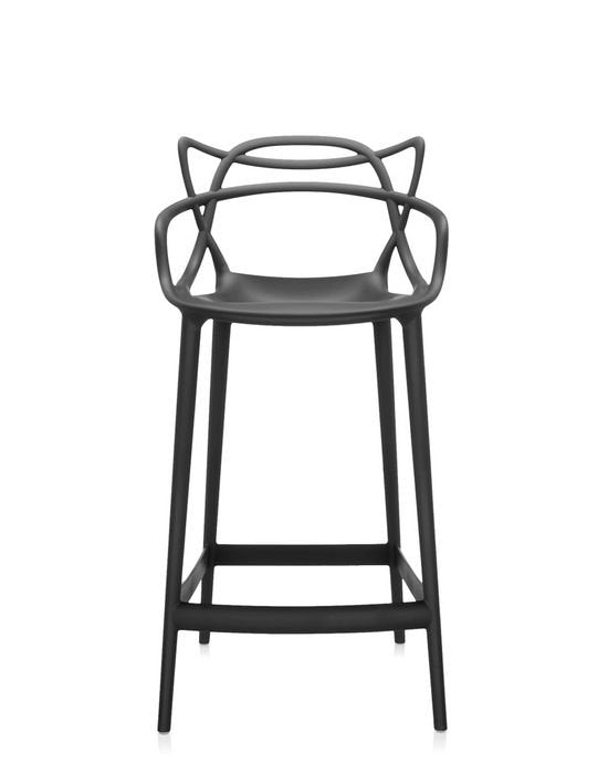 Kartell-OUTLET-SALE-Masters stool-ARCHIVIST