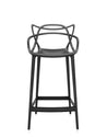 Kartell-OUTLET-SALE-Masters stool-ARCHIVIST