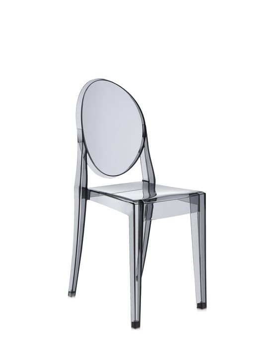 Kartell-OUTLET-SALE-Victoria Ghost-ARCHIVIST