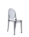 Kartell-OUTLET-SALE-Victoria Ghost-ARCHIVIST