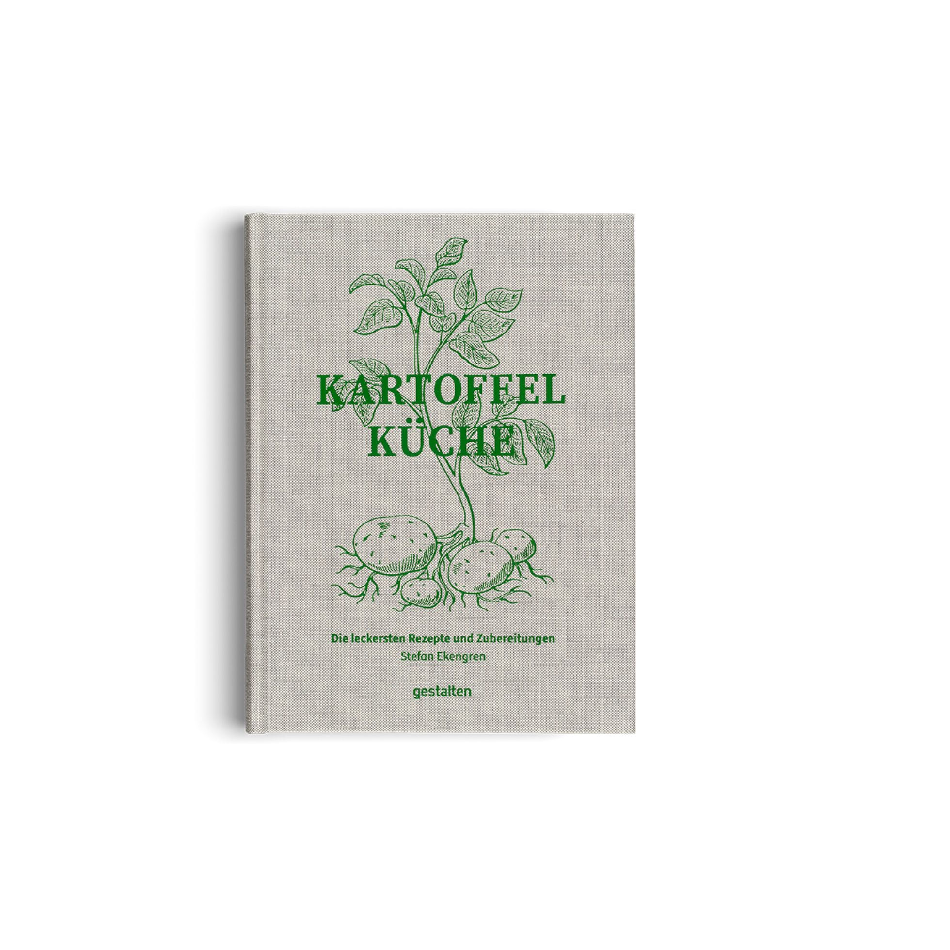 Gestalten Eu Shop-Kartoffelküche-Book-Black-Deal-Outlet-by-ARCHIVIST