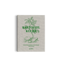 Gestalten Eu Shop-Kartoffelküche-Book-Black-Deal-Outlet-by-ARCHIVIST