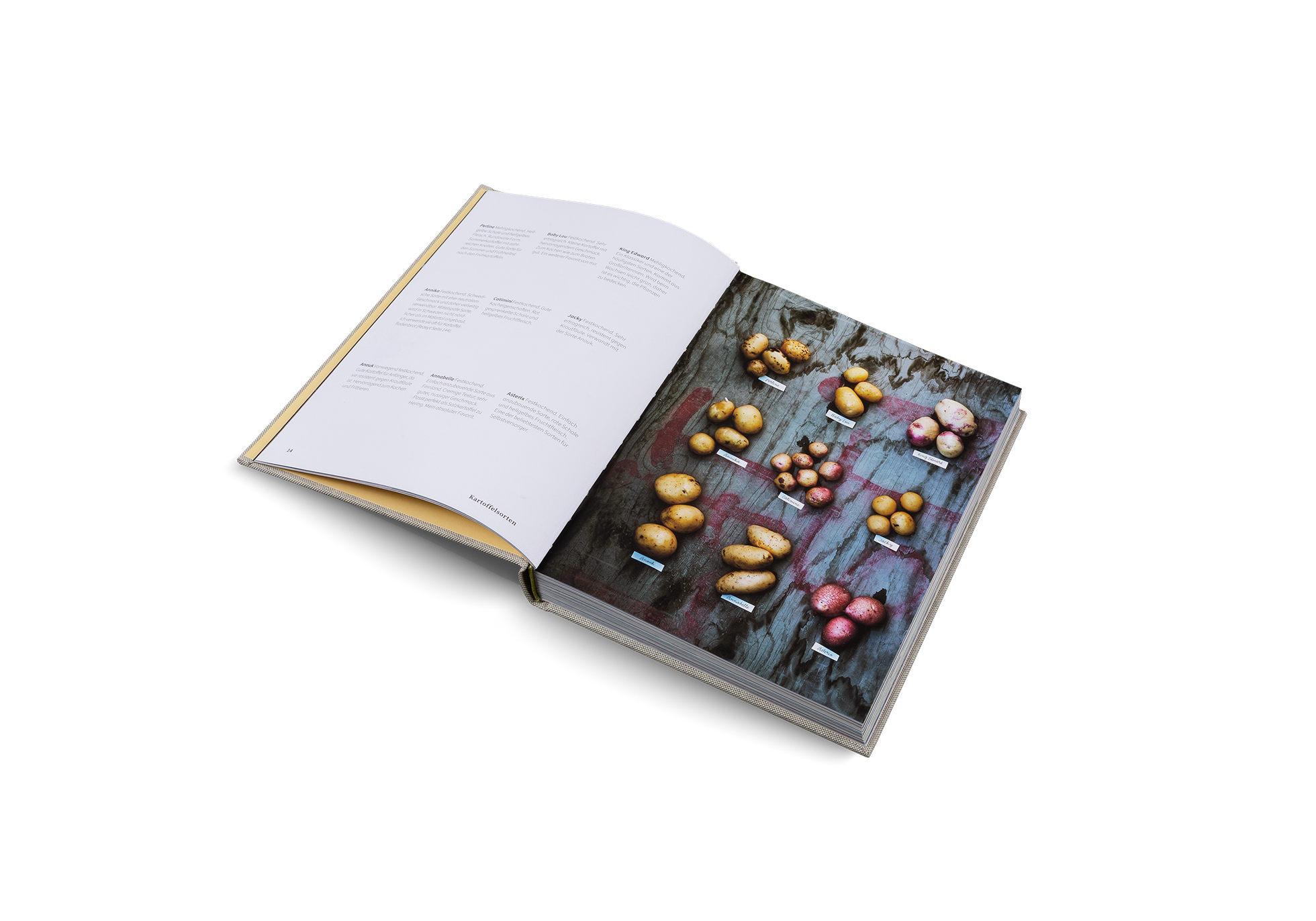 Gestalten Eu Shop-Kartoffelküche-Book-Black-Deal-Outlet-by-ARCHIVIST