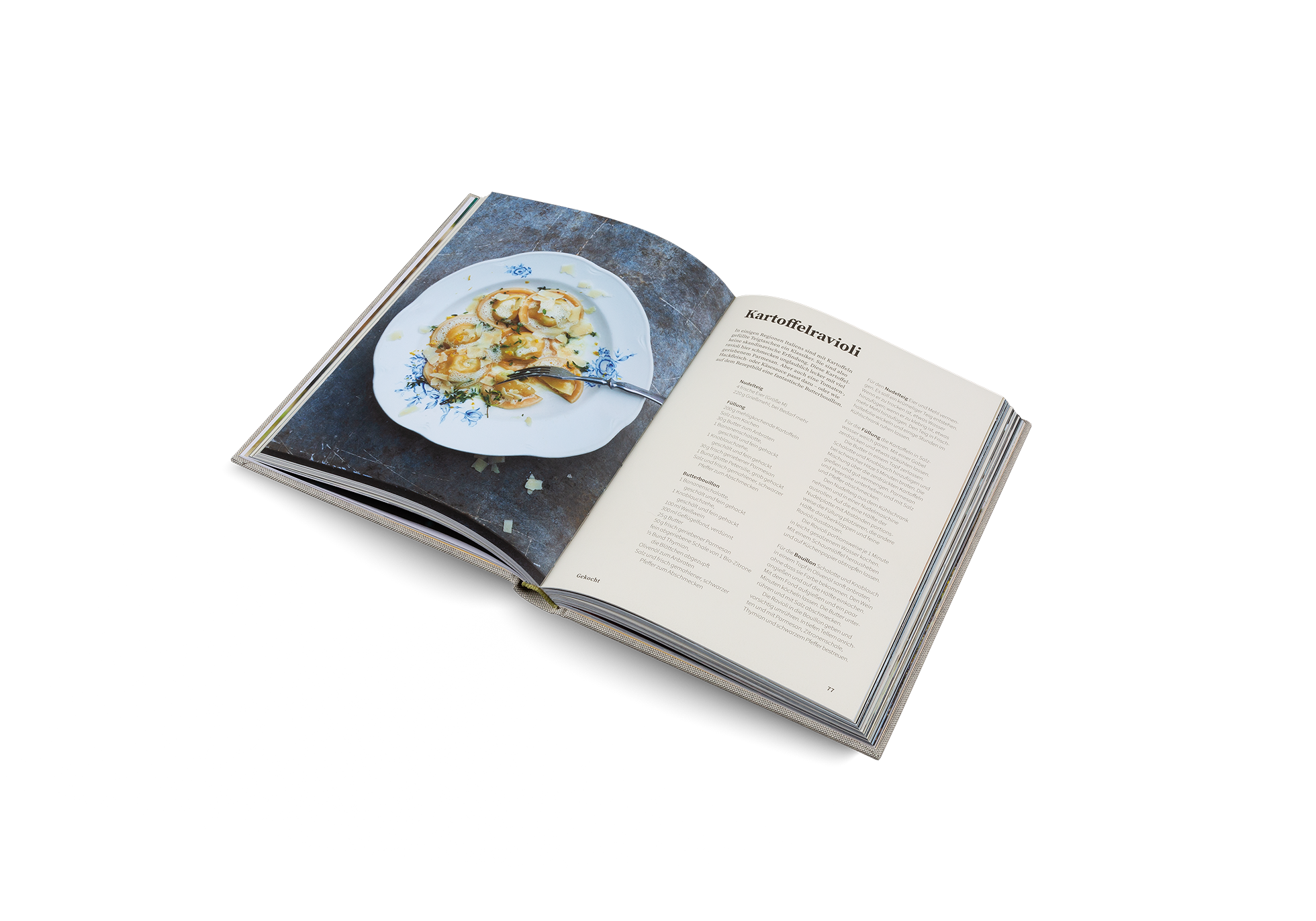 Gestalten Eu Shop-Kartoffelküche-Book-Black-Deal-Outlet-by-ARCHIVIST