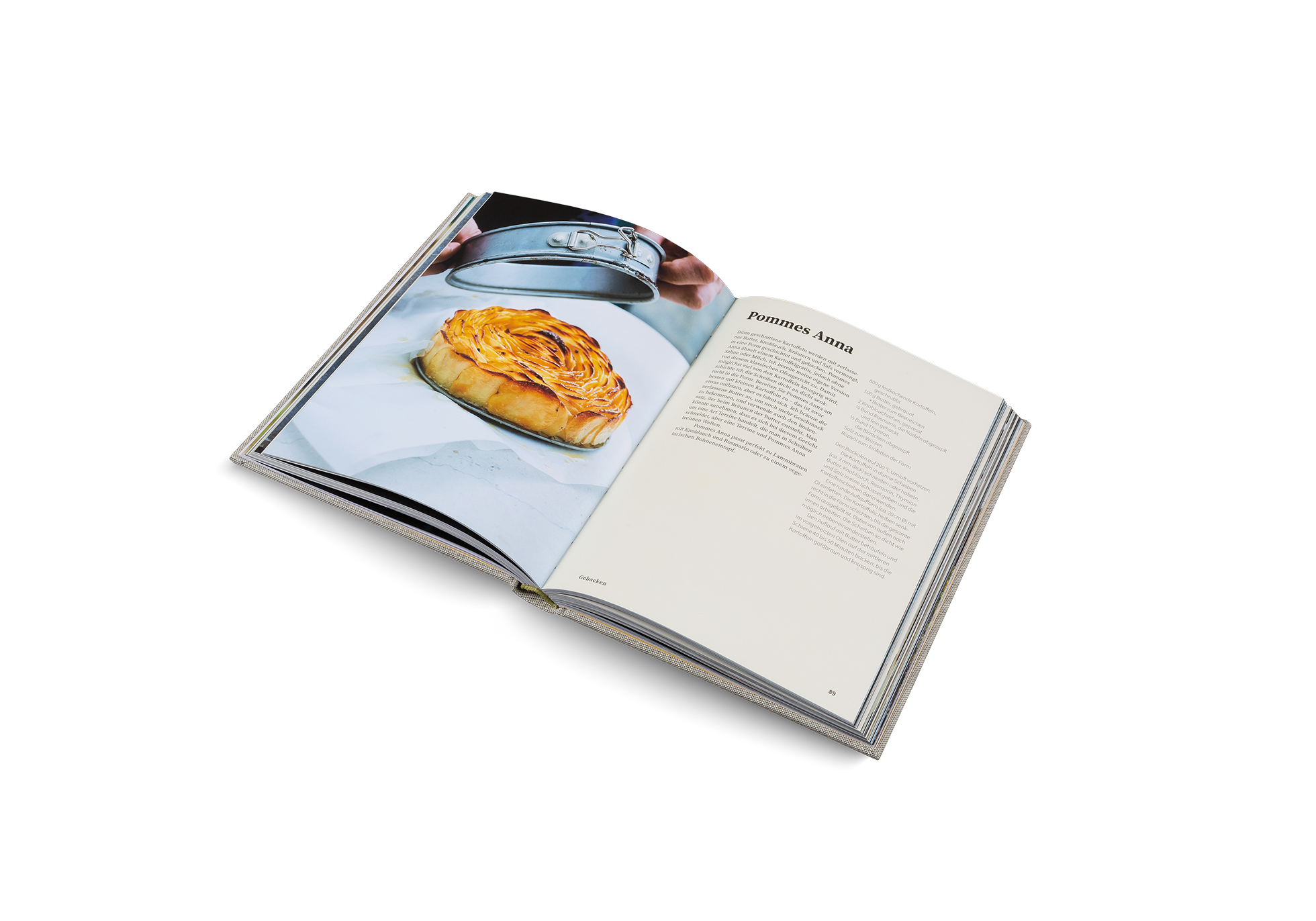 Gestalten Eu Shop-Kartoffelküche-Book-Black-Deal-Outlet-by-ARCHIVIST