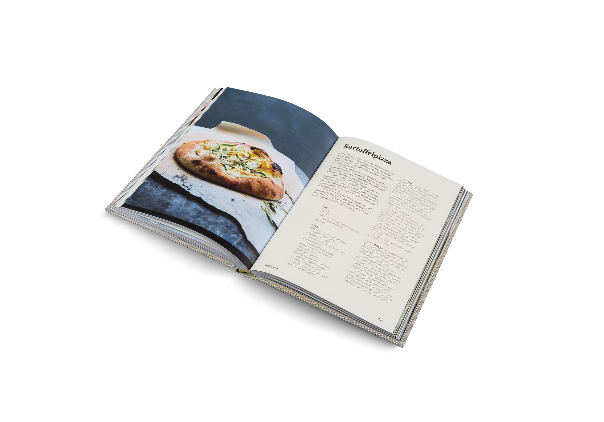 Gestalten Eu Shop-Kartoffelküche-Book-Black-Deal-Outlet-by-ARCHIVIST