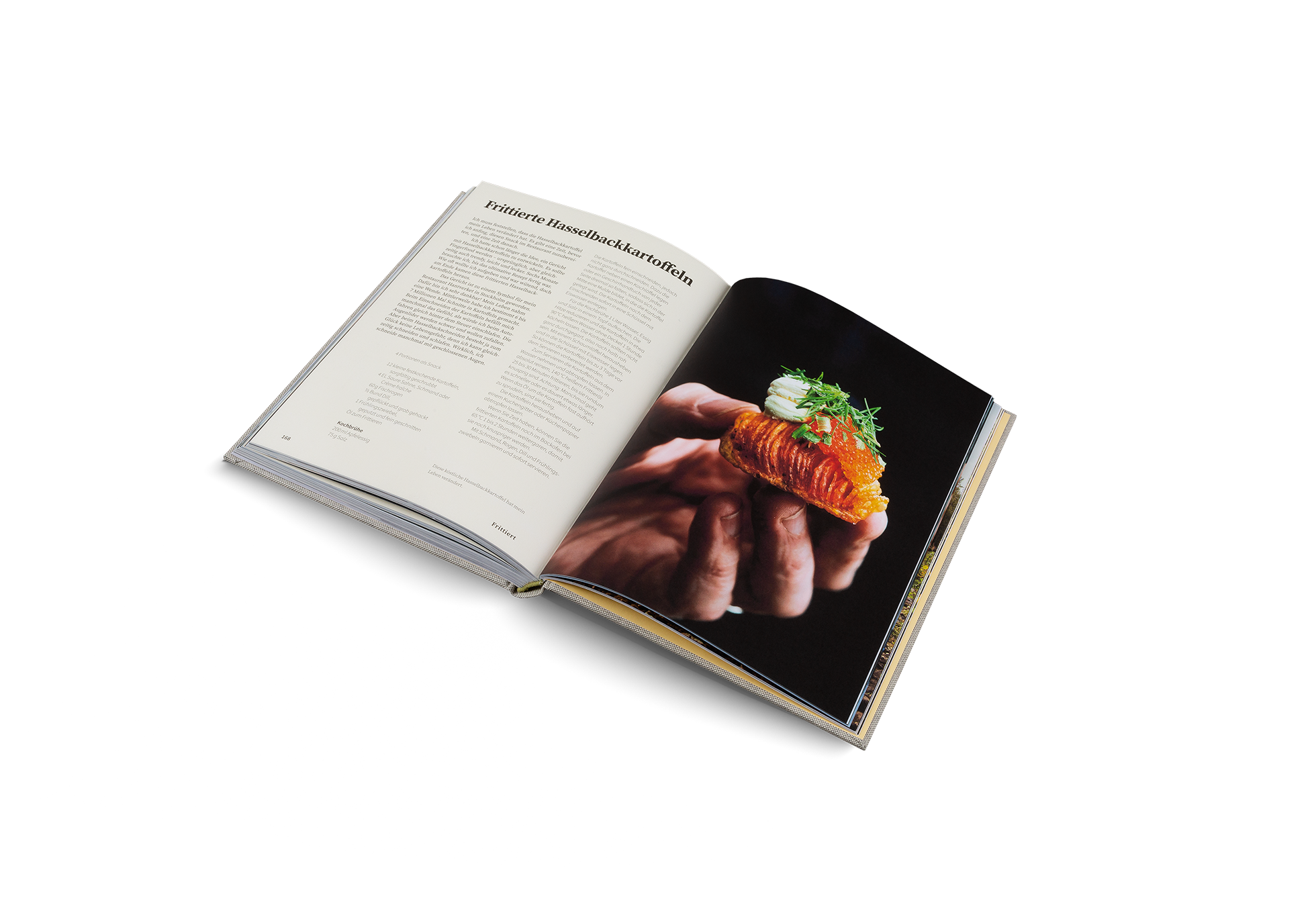 Gestalten Eu Shop-Kartoffelküche-Book-Black-Deal-Outlet-by-ARCHIVIST