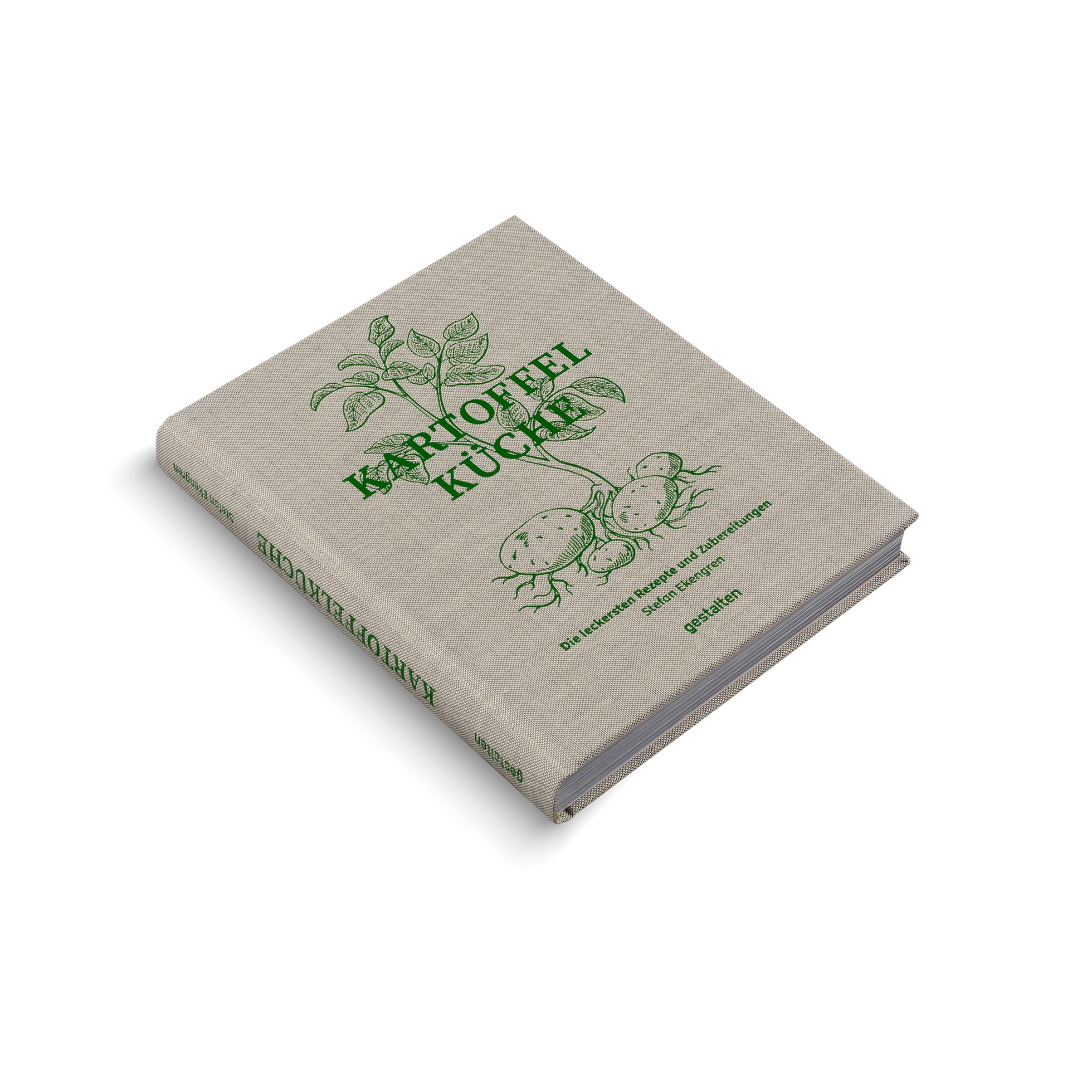 Gestalten Eu Shop-Kartoffelküche-Book-Black-Deal-Outlet-by-ARCHIVIST