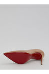 Christian Louboutin-OUTLET-SALE-Kate 100 pumps-ARCHIVIST