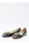 TOD'S-OUTLET-SALE-Kate ballerinas-ARCHIVIST