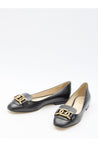 TOD'S-OUTLET-SALE-Kate ballerinas-ARCHIVIST