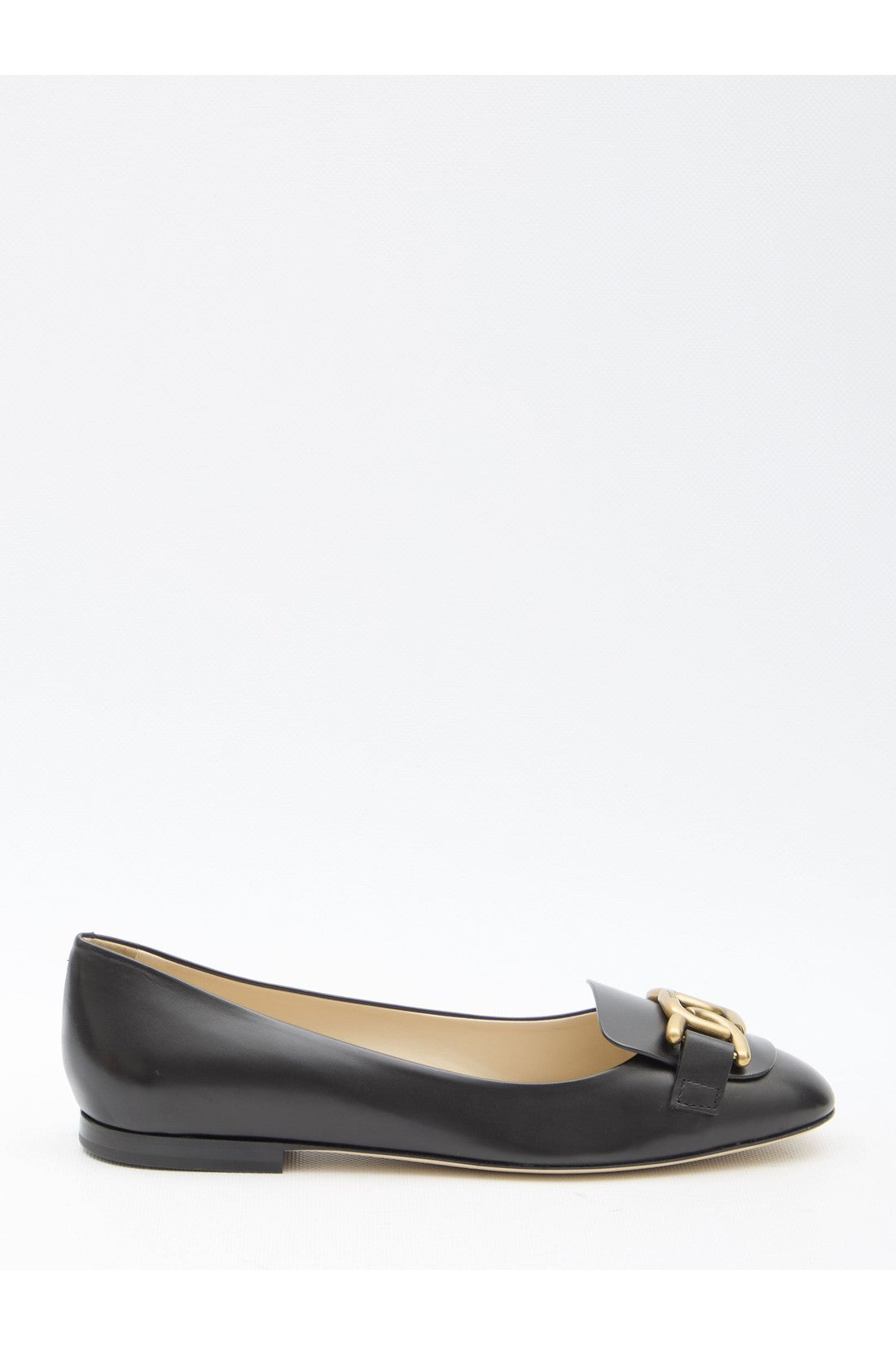 TOD'S-OUTLET-SALE-Kate ballerinas-ARCHIVIST